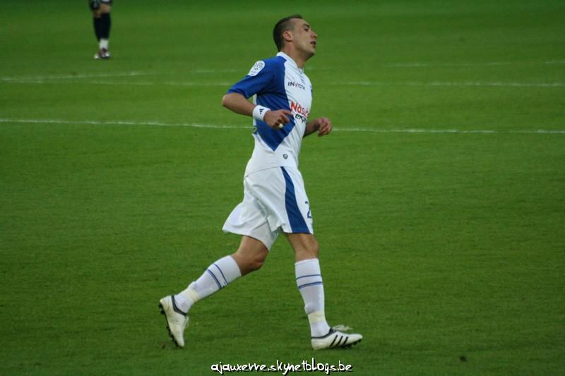18-04-09 Sochaux-AJA 464.jpg